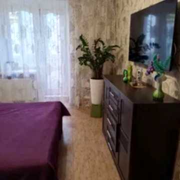 Бевза вул., 34