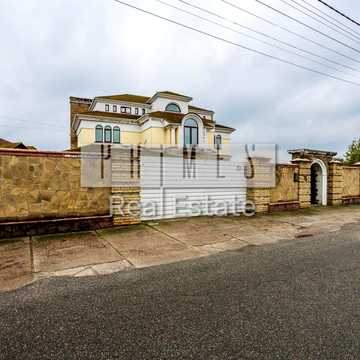 Риболовецька, 55