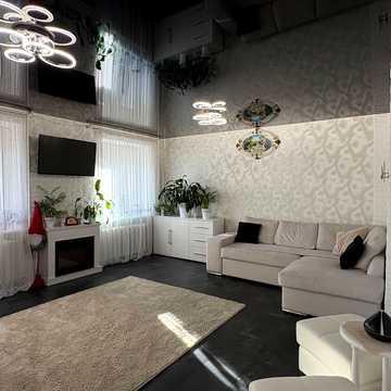 Кульпарківська вул., 130-А