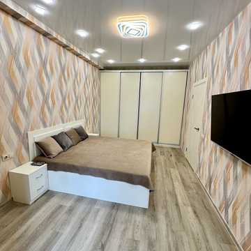 Михайла Максимовича вул. (Онуфрія Трутенка), 26-Г