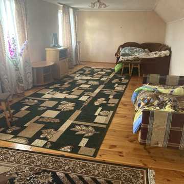 Петра Могили вул.