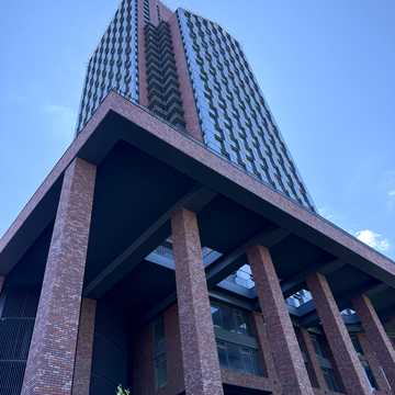 Січеславська Набережна вул. (Набережна В. І. Леніна), 53а