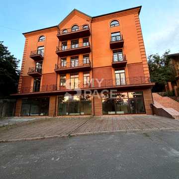 Кудряшова пров., 10Г