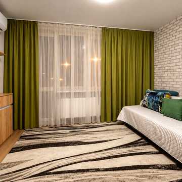 Регенераторна вул., 4 к13