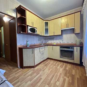 Ореста Васкула вул. (Феодори Пушиної), 8