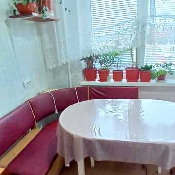 Миколи Руденка бульв. (Кольцова), 15