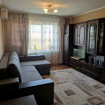 Садова вул., 35