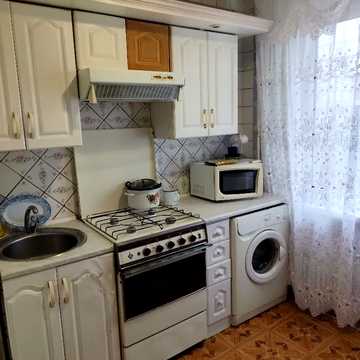 Гвардійців-Широнінців вул., 54а