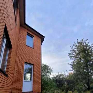 Боярка, Фастівський, Київська область 125000.0 EUR