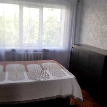 Регенераторна вул., 4 к12
