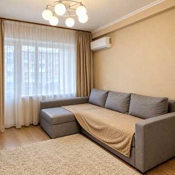 Стеценка вул., 13