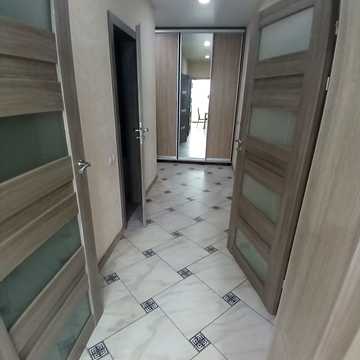 Драгоманова вул., 2-Б