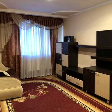 Покровська вул., 59