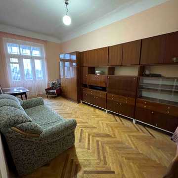 Дмитра Дорошенка вул. (Чигоріна), 55