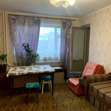 Івана Багряного вул. (Агнії Барто), 7