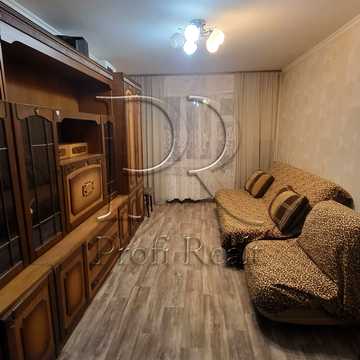 Якуба Коласа вул., 7