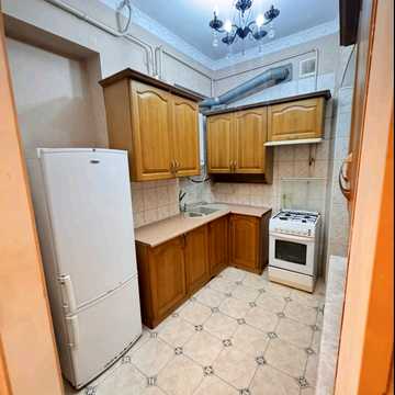 Щіпний пров., 4