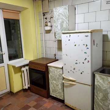 Зиновія Матли вул. (Дементьєва), 2