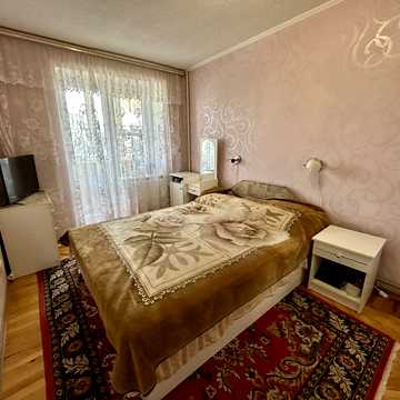 Академіка Янгеля вул. (Фрунзе), 15
