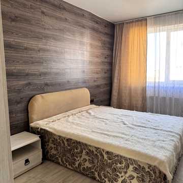 Соборна вул., 126/2