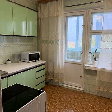 Миколи Закревського вул., 87-А