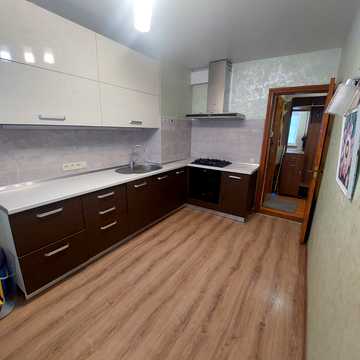 Щепотьєва бульв., 9