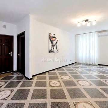 Регенераторна вул., 4 к2