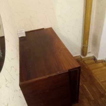 Краківська вул., 18