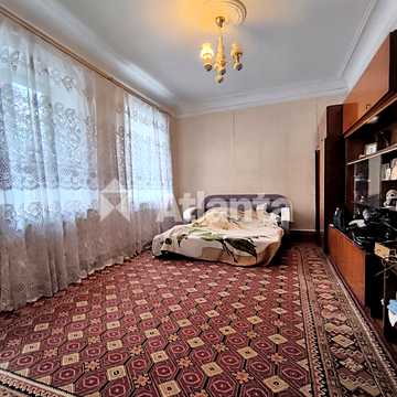 Північна вул.