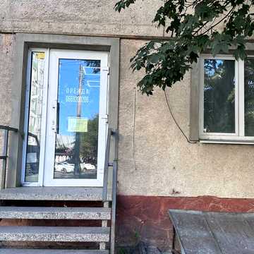 Юліана Целевича вул., 16
