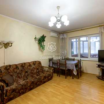 Харківське шосе, 158
