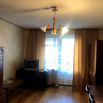 Вереснева вул., 5
