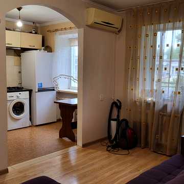Євгена Танцюри вул. (Генерала Петрова), 7/2