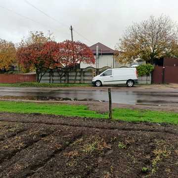 Дніпровський, Придніпровський, Черкаси, Черкаська область 9000.0 USD