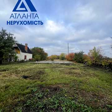 Львівська вул.