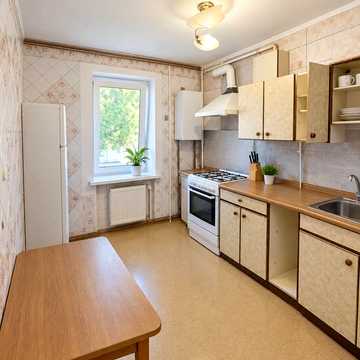 Данила Галицького вул. (40-річчя Перемоги), 50