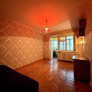 Академіка Філатова вул., 43