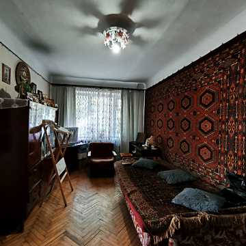 Фізкультурна вул. (Євгена Стеф'юка), 10