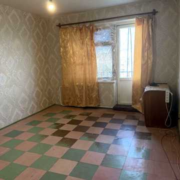 Героїв просп., 23