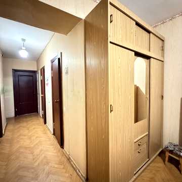 Княжий Затон вул., 14-Г
