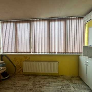 Лісогринівецька вул., 18-А