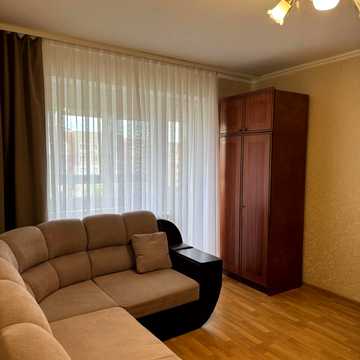 Сихівська вул., 10