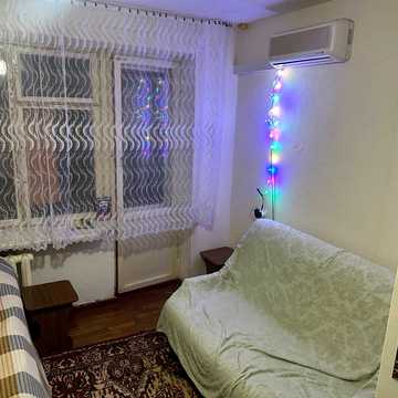 Педагогічна вул., 46