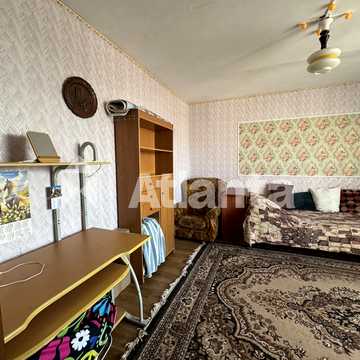 Миколаївська дорога вул., 301