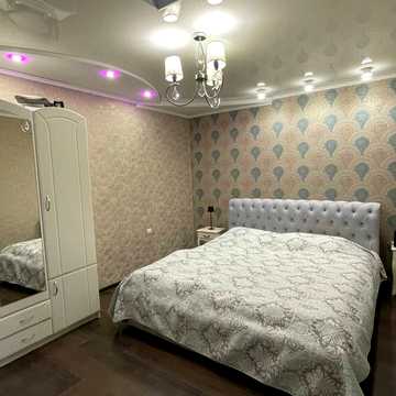 Канатна вул., 103