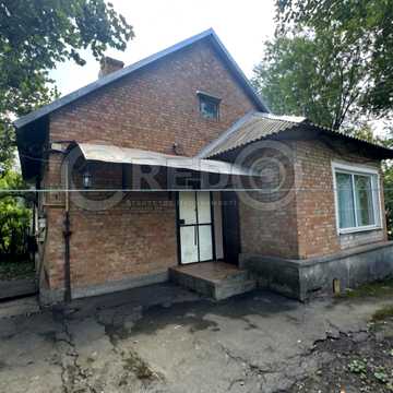Зимових Походів вул. (Симбірцева), 20
