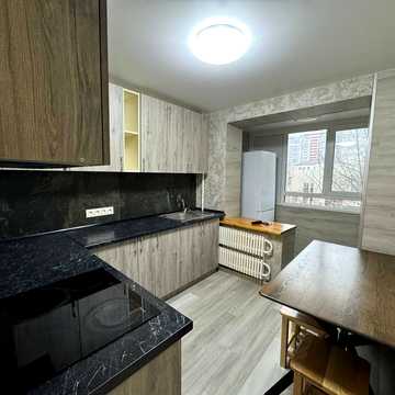 Братів Горобців вул. (Дмитра Кедріна), 49