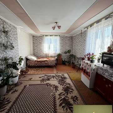Приймацька, 71
