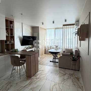 Данила Щербаківського вул. (Щербакова), 52