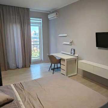 Французький бульв., 60в